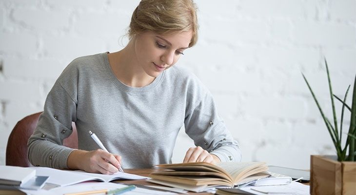 bireysel-resmi-belge-tercumesi