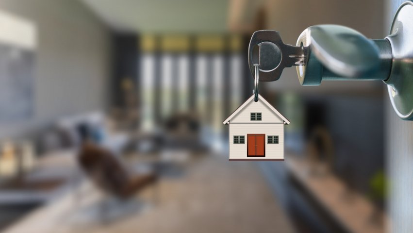 ingilizce ikamet belgesi tercumesi