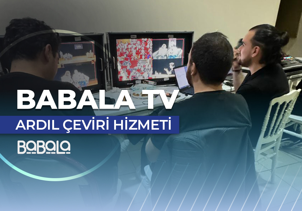 babala tv