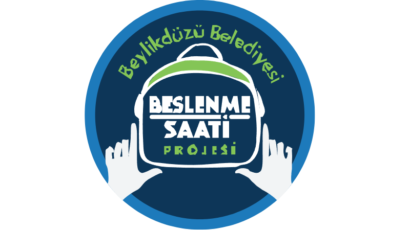 beylikduzu belediyesi