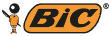 bic