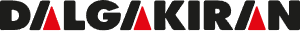 dalgakran