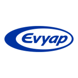 evyap