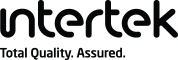 intertek