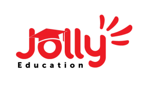 jolly tur