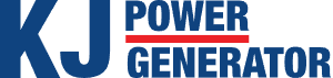kj generator