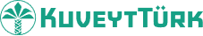 kuvey turk