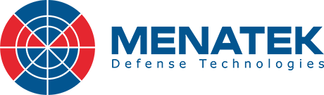 manatek
