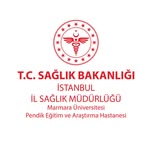 marmara