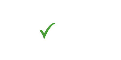nisantasi