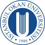 okan universitesi