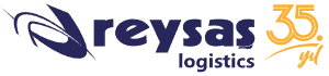 reysas