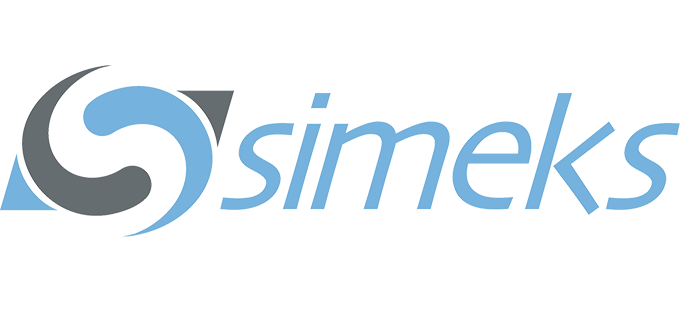 simeks