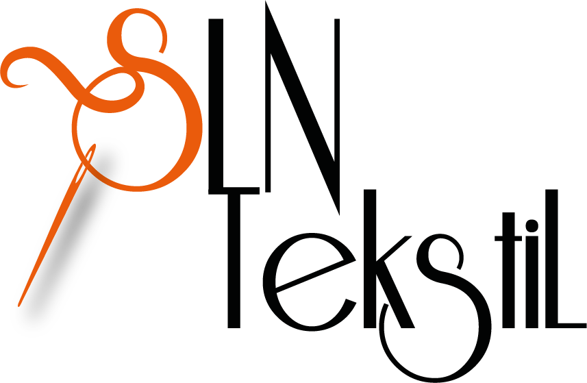 sln tekstil